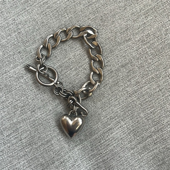 Juicy Couture Bracelet - Picture 4 of 4